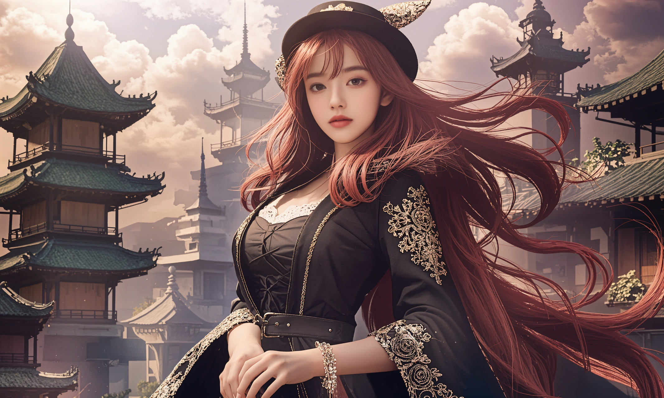 欧美日韩性视频网站-纲手同人18av污在线观看-亚洲欧美日韩中文在线专区-国产精选18a级女人高潮-国产特污免费的网站中文字幕-色综合色狠狠天天综合色-日韩精品中文字幕久久久久-五月婷婷在线观看只有精品|第五届红色故事讲解员大赛在长沙开幕