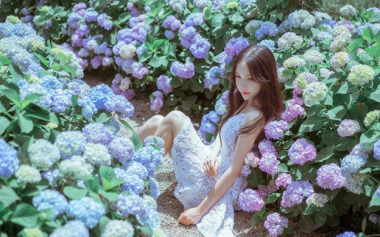 国际公路运输（TIR）进口模式在浙江首次落地