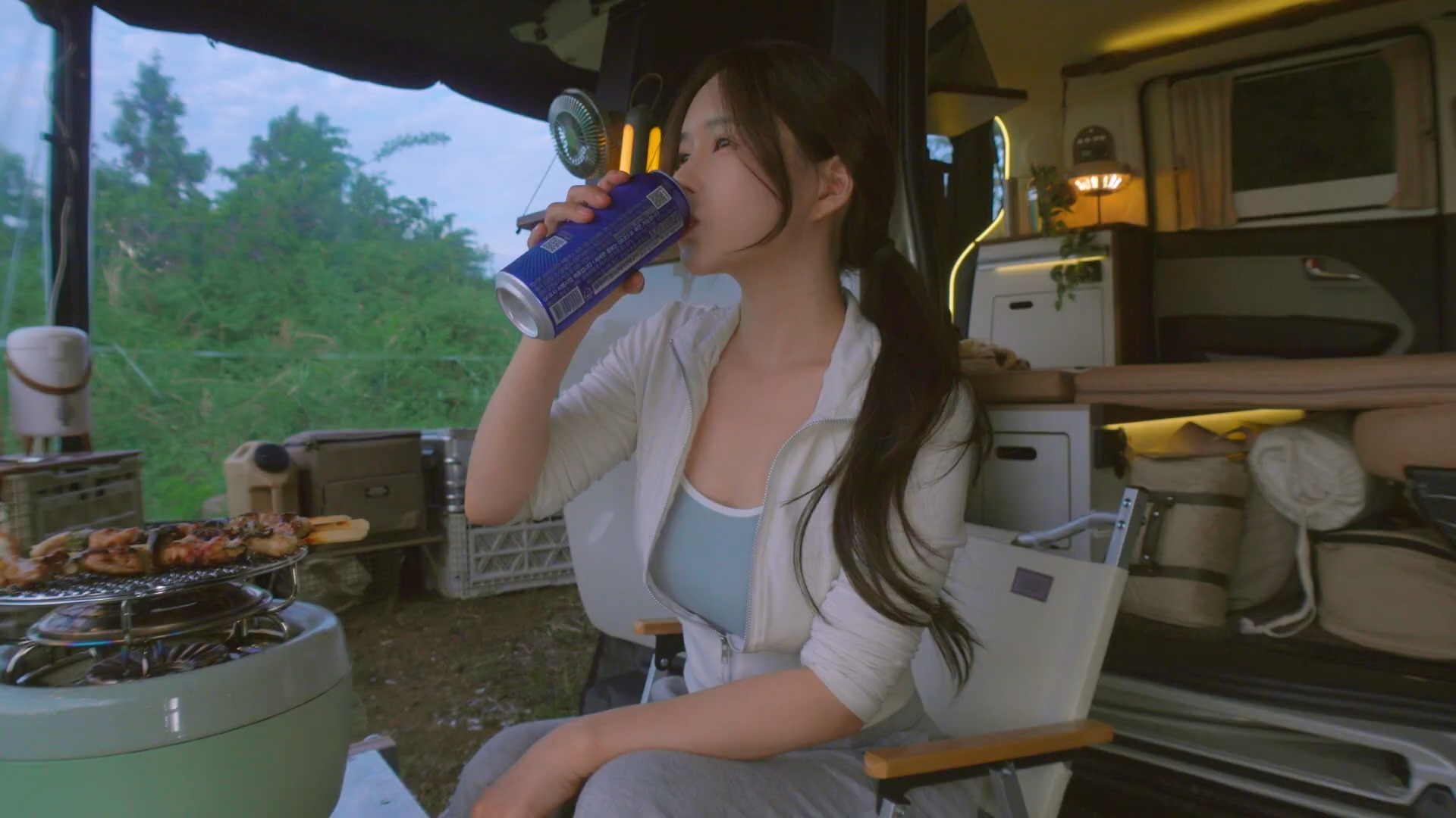 为什么降雨后蚊子会增多，什么方法“治”它们？